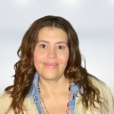 About — NM Documentary Incubator Grant