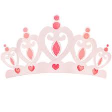 Wall decor burnished silver royal queen princess king crown with cross resin. Pink Crown Metal Wall Decor Hobby Lobby 777193