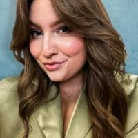 Madelyn Gregg's Instagram, Twitter & Facebook