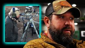 Survival Evasion Resistance Escape (SERE) Specialist: A1C Kortney James!