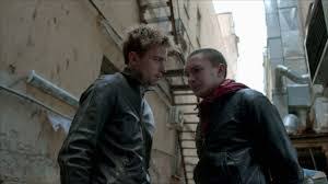 зкд 2 сезон 1 серия смотреть онлайн в хорошем качестве Zakon Kamennyh Dzhunglej Zkd 1 Sezon Vse Serii Smotret Onlajn Besplatno V Horoshem Kachestve