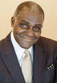 10.5.22 NPC by Real Times Media