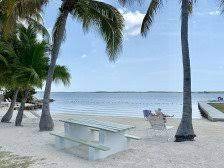 All key west boat rental and water activities offers in one place. Key Largo Vacation Rentals Condo Villa Florida Rentals