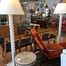 Whether you are you new to the area or are just looking for the furniture stores close by you have come to the right place. Best Used Furniture Stores Near Me August 2021 Find Nearby Used Furniture Stores Reviews Yelp