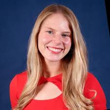 It's a privilege to have been appointed as the next Editor-in-Chief of  Visual Communication Quarterly, the international peer-reviewed academic  journal of visual communication. Research into the…