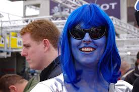 24 Heures du Mans 2011