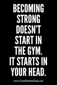 50 Most Inspirational Quotes Of All Time Inspirational Quotes Motivation Fitness Motivation Quotes Inspirational Quotes