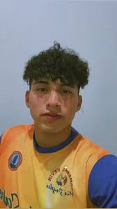 💙 ¡TEAM MARVIN SALAS! ❤️Invitamos a toda la #Juventud 🧒🏻👦🏻👩🏻👩🏻‍🦱  de #Nobol al gran #EventoJuvenil totalmente gratis, organizado por nuestros  #Candidatos de la #RevoluciónCiudadana 🔥 #Lista 5⃣.🗓️ Lunes ...