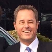 Dave Ziegler Email & Phone Number