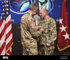 Image result for Vice White 2018 Fleet