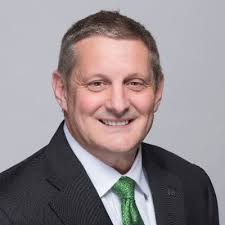 nisource #nipsco #columbiagas #diversityequityandinclusion  #diversityandinclusionmatters #utilities