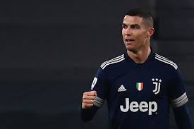 Paulo dybala is the immediate name that stands out. Juventus Ronaldo Sets Record With 15th Serie A Goal Sports China Daily