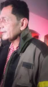 Si hacemos una encuesta, el 98% de la población de Ures está en contra de  las presas: Fausto Robles para #Reporte100 con Juan Carlos Zúñiga  #UniradioSonora #UniradioInformaSonora #UniradioHermosillo  #NoticiasDeSonora #NoticieroSonora ...