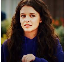 They all treated her so bad in this season. btw I loved season 3 of Ginny  and Georgia. #ginnyandgeorgia #maxinebaker #thegrudge #funimate #edit  #trendingviralvideo #fyp #foryouu #perte