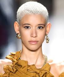 Estos son los tonos de rubio que triunfarán este otoño