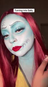 How Do U Get Picked As Sally