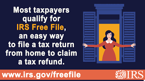 If your refund amount is different than what is shown on your return, you will receive a notice within 7 to 10 business days explaining the difference. Irs Covidreliefirs On Twitter Irs Reminder Free Tax Preparation Options Remain Available To Taxpayers Practicing Socialisolation If You Are Due A Refund Check Irsfreefile Now Https T Co 3byjqk9fif Https T Co 9fuzk3tvuo