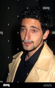 Two smoking barrels hi-res stock photography and images