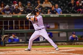 The latest stats, facts, news and notes on yoán moncada of the chi white sox How Feasible Is A Luis Robert Or Nick Madrigal Contract Extension