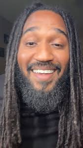 Hey everyone 😁😁😁, Booking through the site using discount code  HEYGORGEOUS will receive $25 off your service 🫶🏾, #massage #selfcare  #mobilemassages🚘 #bestmassageever #back2school