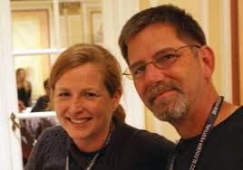 About Uncle Jerry's Kitchen ⋆ Uncle Jerry's Kitchen