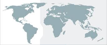 Leia nosso texto e conheça melhor o canadá! World Stock Markets News Maps Indexes From North And South America Europe And Asia Cnnmoney