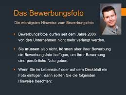 Wir machen ständig fotos für facebook, instagram oder snapchat, aber wenn es um das bewerbungsfoto geht, fällt das. Bewerbungsfoto Hochladen Bewerbung Tipps Fur Den Besten Eindruck Mit Bewerbungsfoto Video Aufgrund Des Allgemeinen Gleichbehandlungsgesetzes Agg Kann Sie Obwohl Ihr Bewerbungsfoto In Der Regel Nicht Daruber Entscheiden Wird Ob Sie