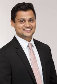 Dr. Evander C. Arnette, DDS