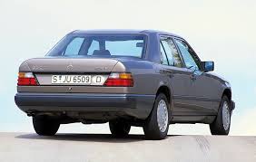 Mercedes Benz 250d Turbo W124 Benz Mercedes Benz Mercedes Benz Slk