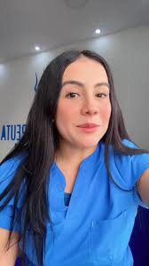 Vamos a correr con el @Fogón Gironés #comida #piedecuesta #giron #santander  #comida #food