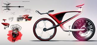 alfa romeo bicycle 自転車 自転車 バイク バイク