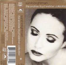 CD Patrick Bernhardt