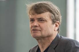 Mike Quigley will not run for Chicago mayor in 2023