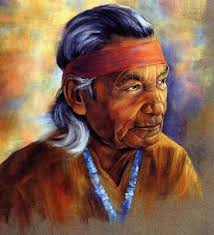 Ann Peck Art for Sale