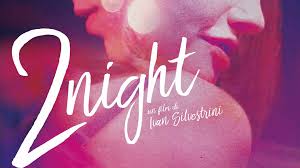 When a wealthy businessman and an eccentric woman who won't leave her home meet again after years customers who watched this item also watched. Watch The Little Things Prime Video