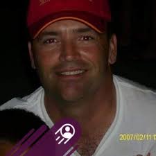 A Promise Kept Over a year ago, Lance Cpl. Brandon Avila promised his  mother that he would become a Marine and give her and their family a better  life. Avila never let