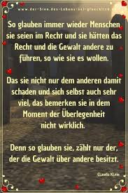 Verzeihen Sei Nicht Zu Stolz Um Zu Verzeihen Denn Du Bereust Es