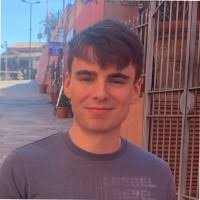 400+ "Laconte" profiles