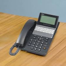 Ntt Aa1 ビジネスフォン 新品 中古 Office110
