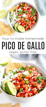 Pin On Recipes To Try