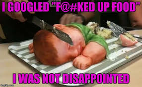 Find the newest happy thanksgiving memes meme. Funny Food Memes Gifs Imgflip