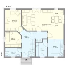 Grundrisse Von Vanessa Fink In 2020 Haus Schwedenhaus Haus Grundriss
