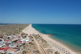 Alquileres vacacionales en ilha do farol, ilha da culatra. Culatra Island An Authentic Fishermen S Island In Algarve Likedplaces