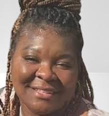 Tamara Page's Instagram, Twitter & Facebook