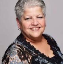 Acacia Behavioral Health