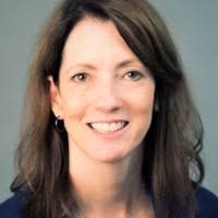 100+ "Alison Howell" profiles