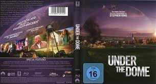 Dazu geben wir einen überblick über kritiken und die besten folgen. Under The Dome Staffel 1 Dvd Oder Blu Ray Leihen Videobuster De