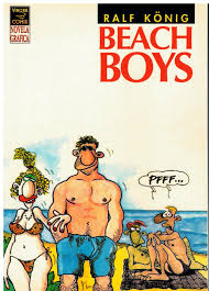 Libros - Ejemplares antiguos, descatalogados y libros de segunda mano -  Uniliber.com | Libros y Coleccionismo