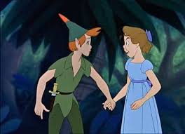 Disney Face Swap Peter Pan Disney Disney Face Swaps Peter Pan