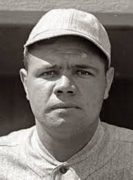 File:Babe Ruth Red Sox 1918 headshot crop.jpg